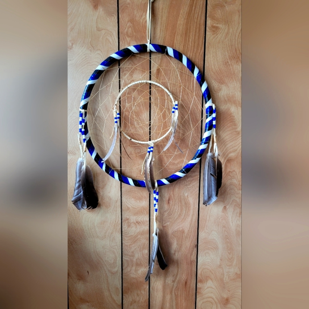 Dream catcher
